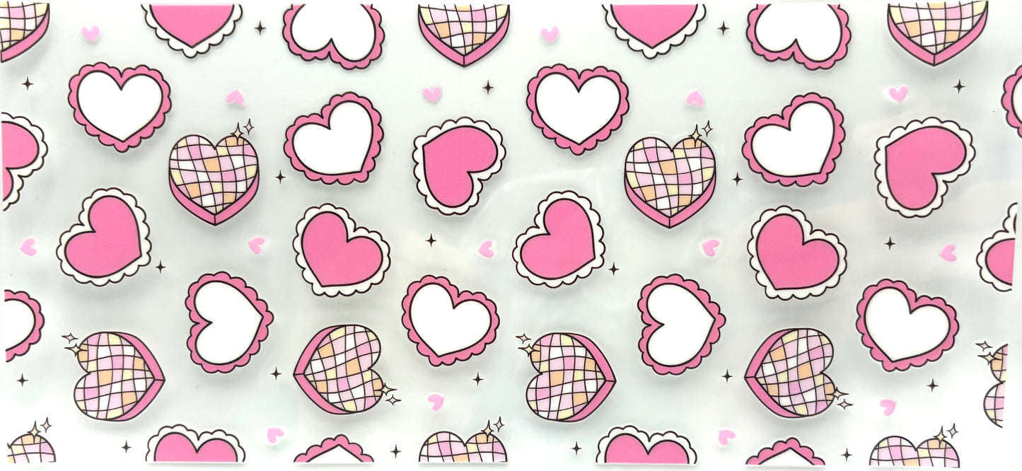 #0800 Valentine- 11