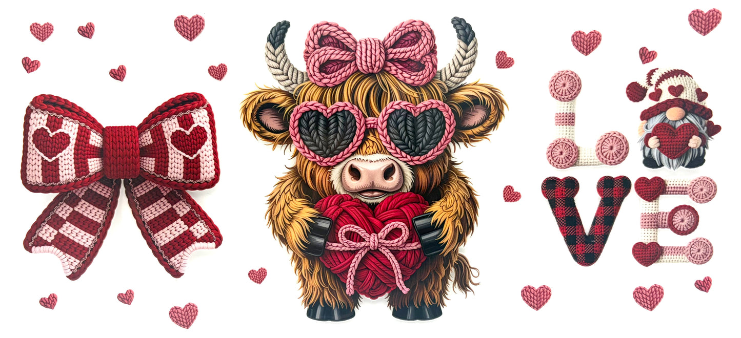 #0824 Valentine- 35