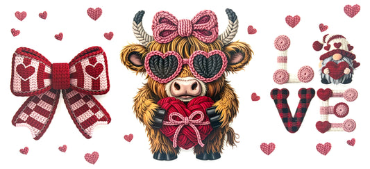 #0824 Valentine- 35