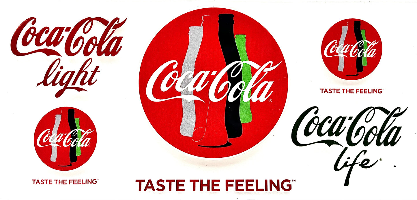 #0277 Cola- 1