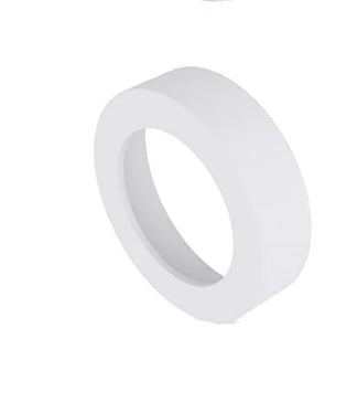 Silicone Tumbler Boot