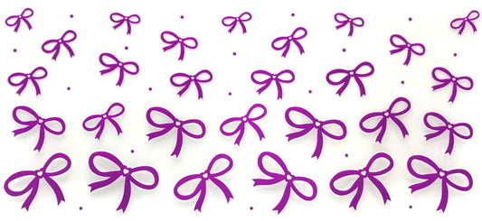 #0713 Bows- 3