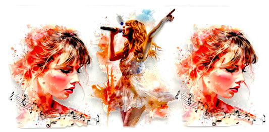 #0902 Taylor