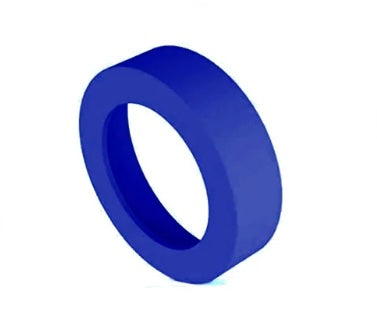 Silicone Tumbler Boot