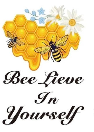 Bee - 6
