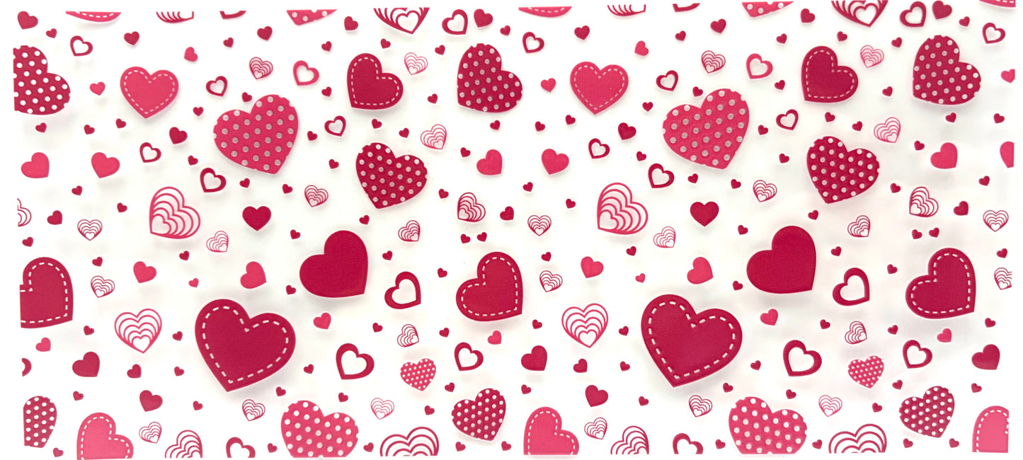 #0813 Valentine- 24