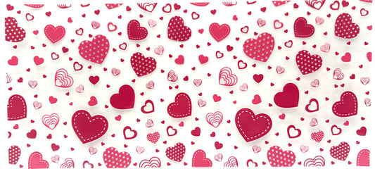 #0813 Valentine- 24