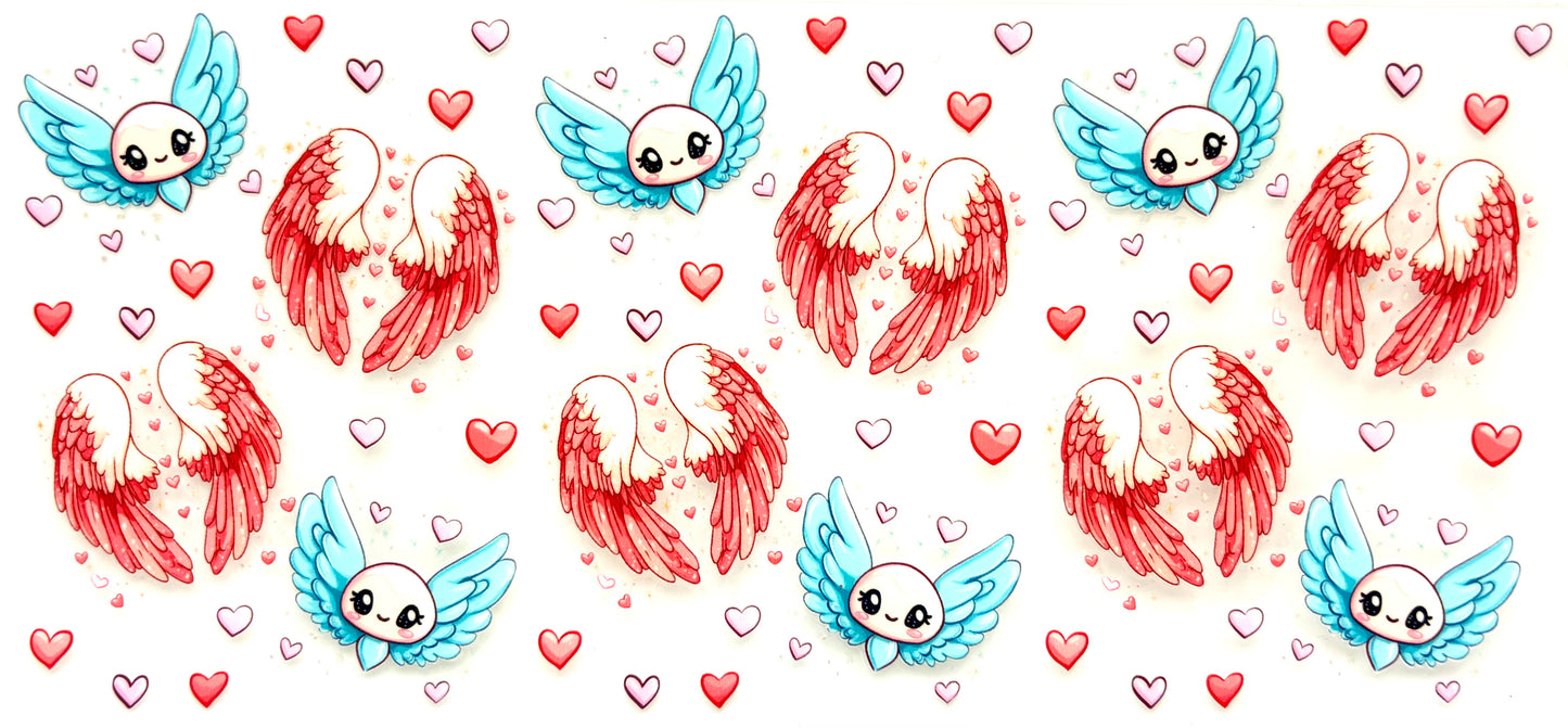 #0661 Wings-1