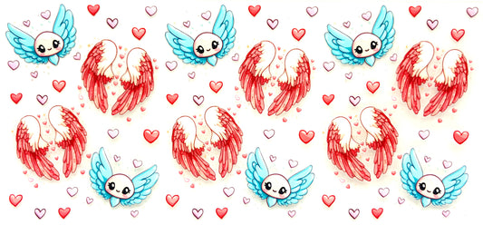 #0661 Wings-1