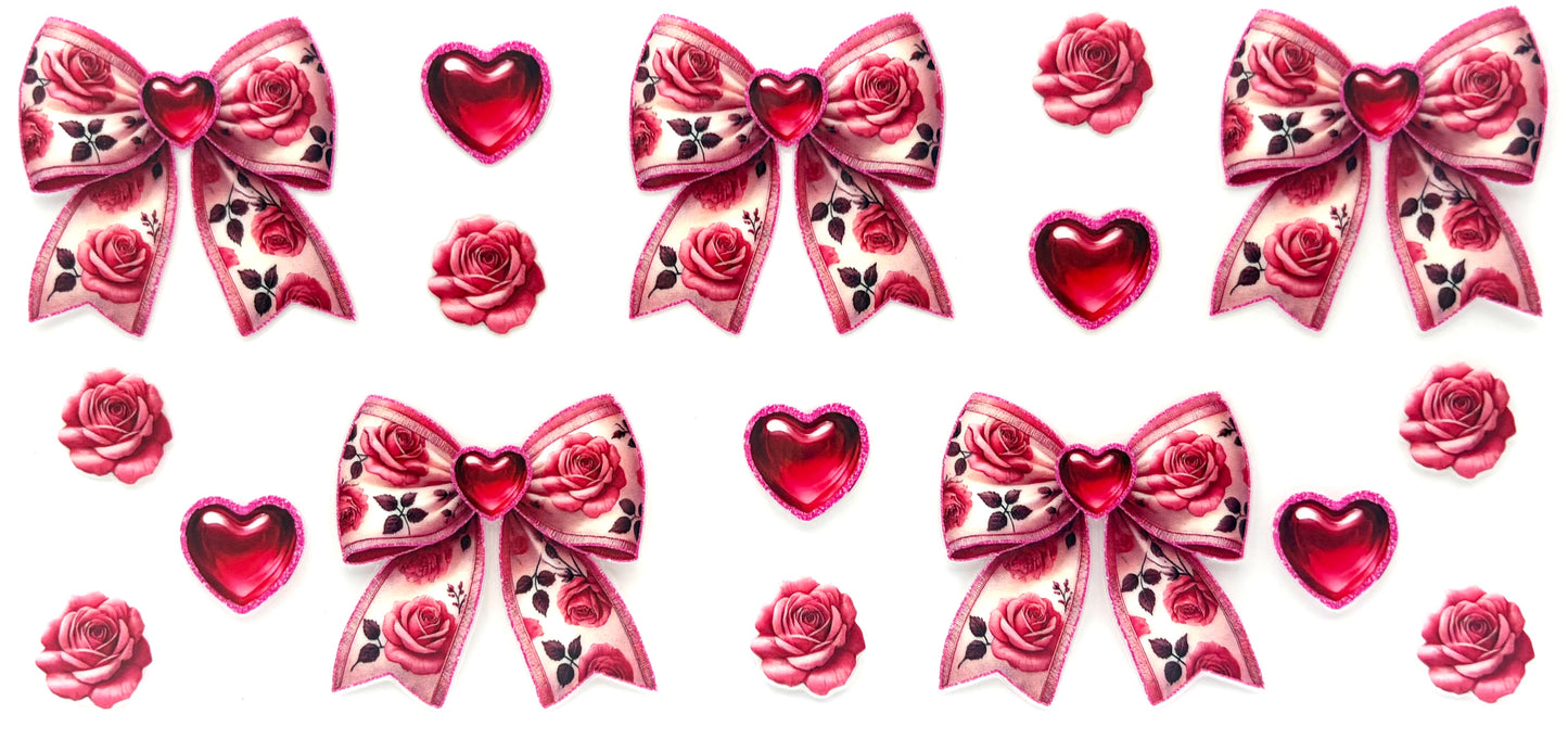 #0798 Valentine- 9