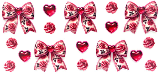 #0798 Valentine- 9