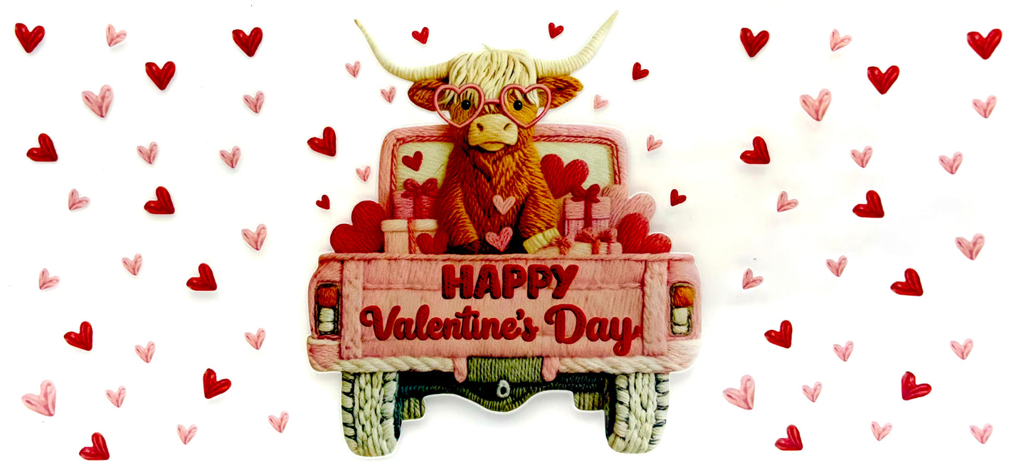 #0828 Valentine- 39