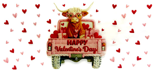 #0828 Valentine- 39