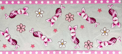 #0119 Piglet