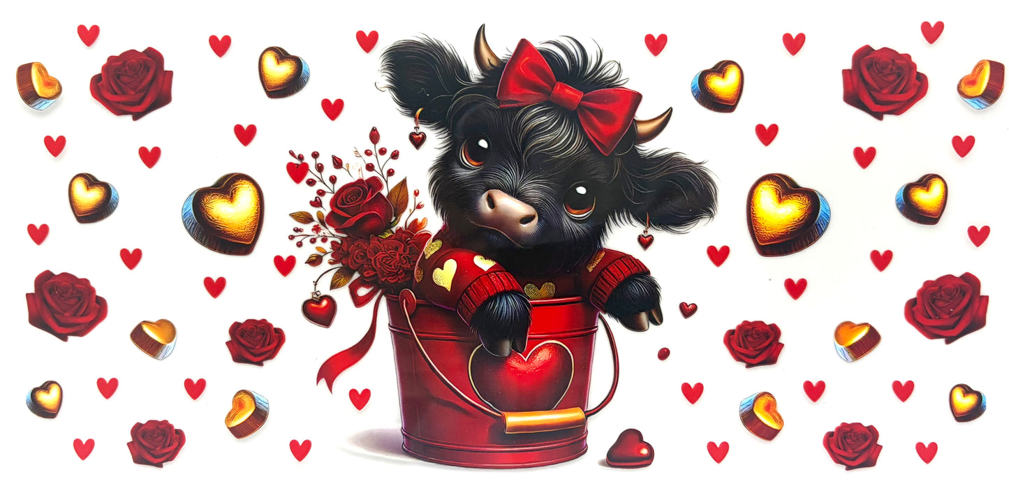 #0810 Valentine- 21