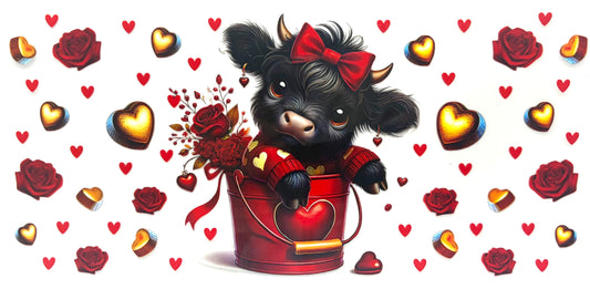 #0810 Valentine- 21