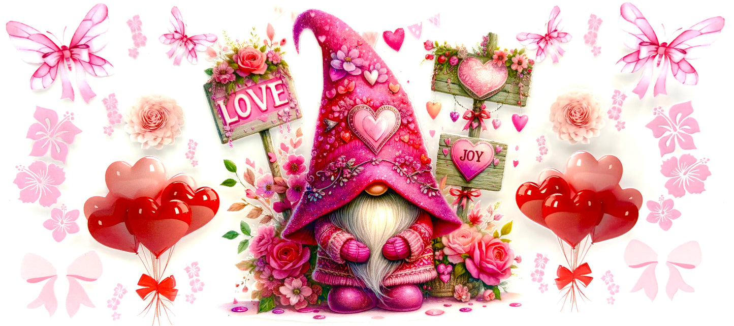 #0827 Valentine- 38