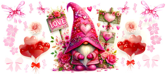 #0827 Valentine- 38