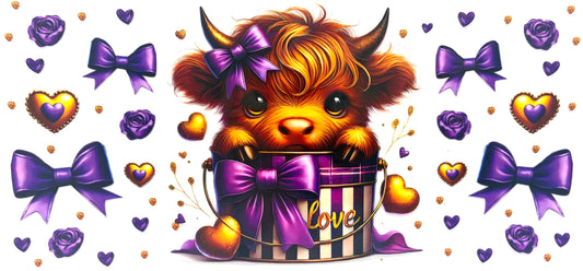 #0805 Valentine- 16
