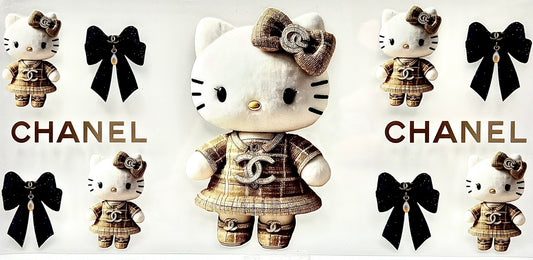 #0302 CC Kitty
