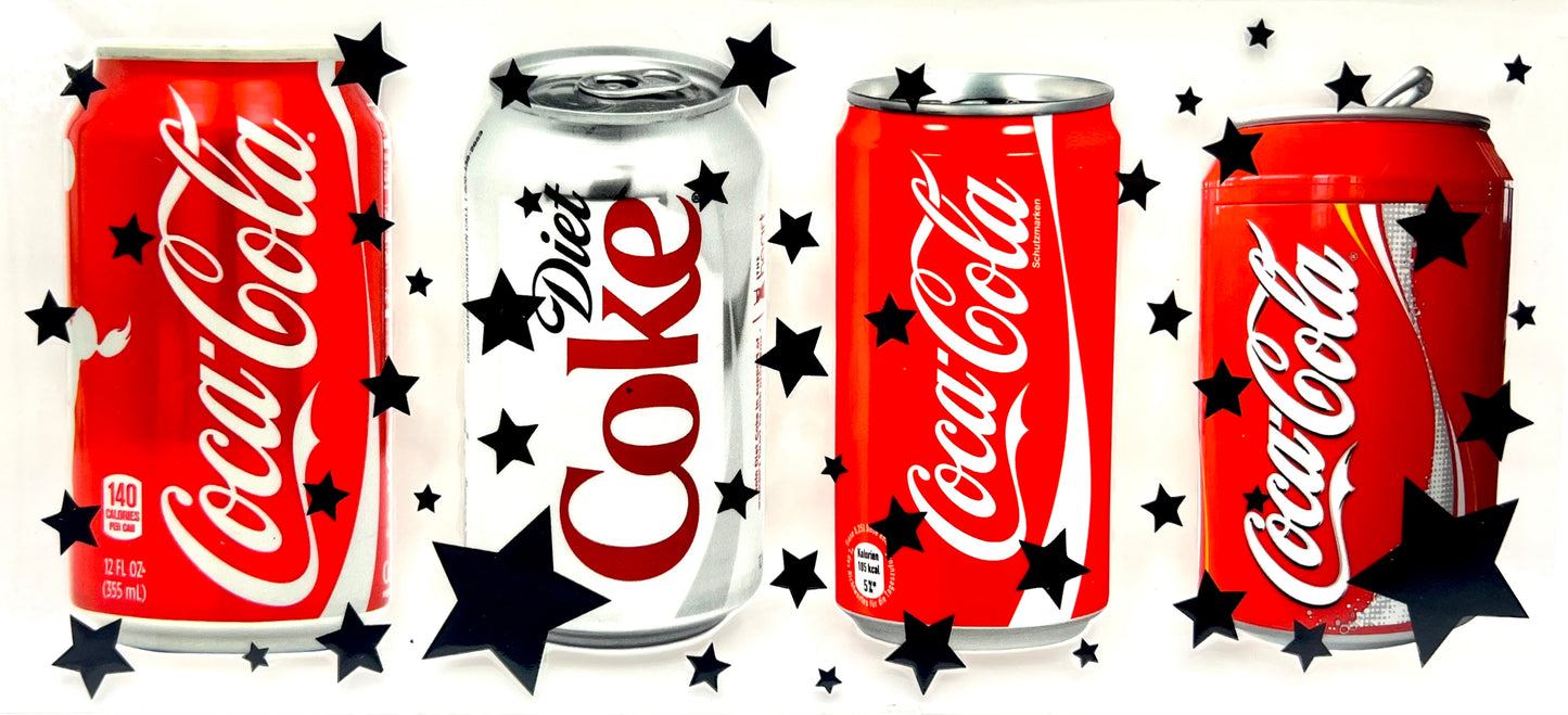 #0281 Cola- 3