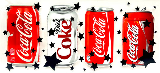 #0281 Cola- 3