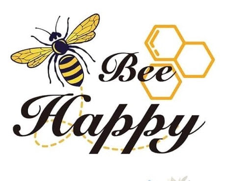 Bee - 9
