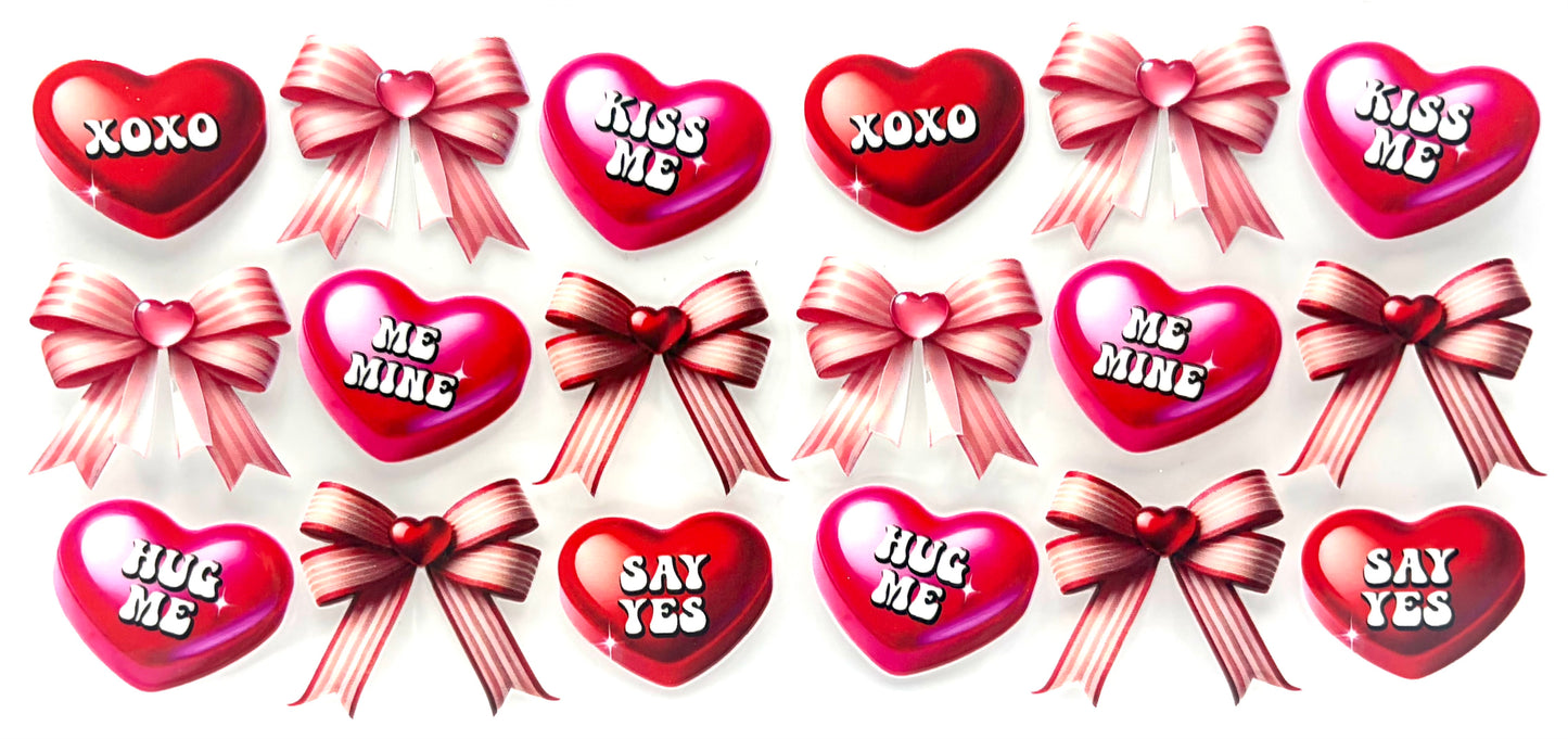 #0812 Valentine- 23