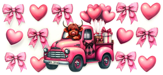 #0803 Valentine- 14