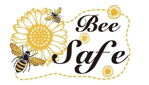 Bee - 11