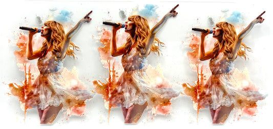 #0904 Taylor