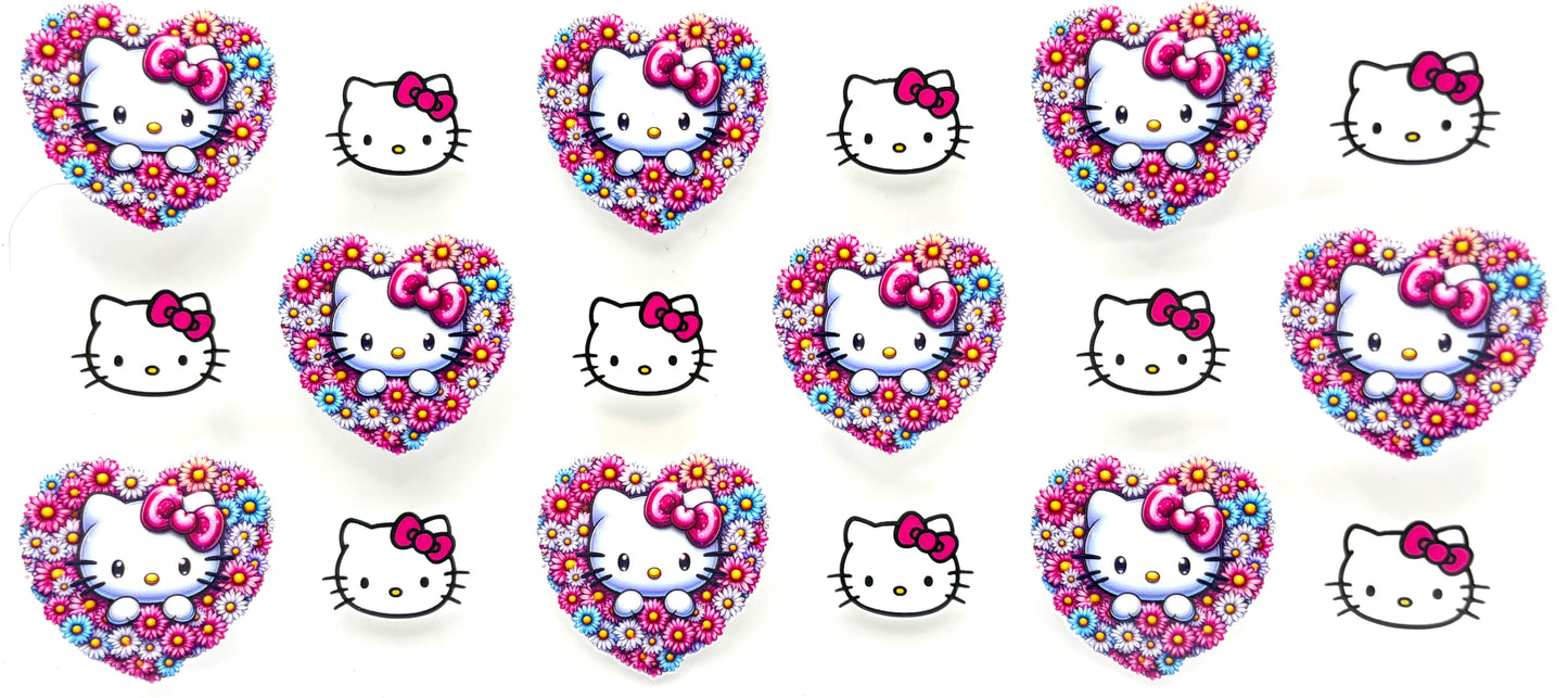#0671 HK Hearts