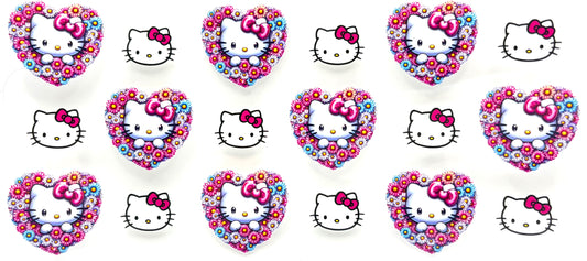 #0671 HK Hearts
