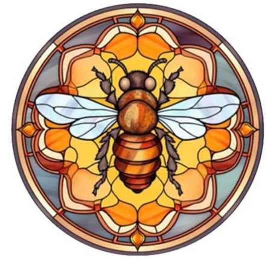Bee - 1