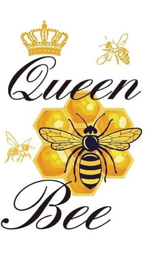 Bee - 7