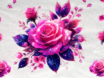 #0106 Rose- 4