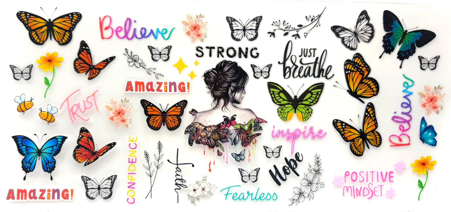 #0596 Inspiration- 2