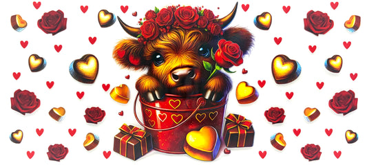 #0807 Valentine- 18