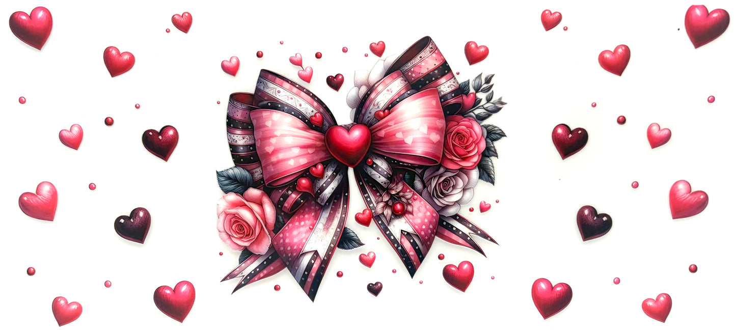 #0826 Valentine- 37