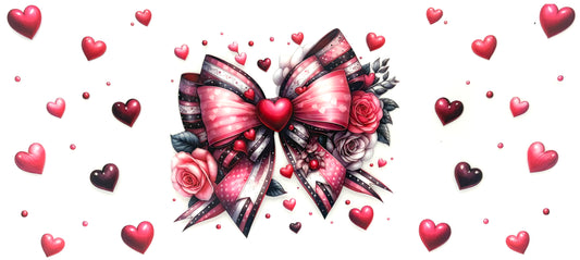 #0826 Valentine- 37