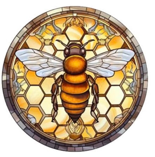Bee - 3