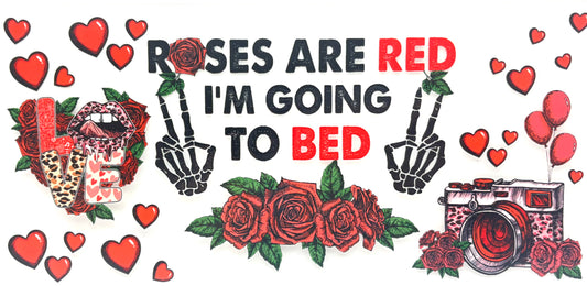 #0791 Valentine- 2