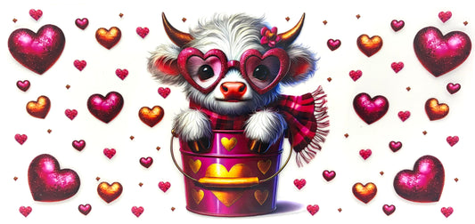 #0814 Valentine- 26