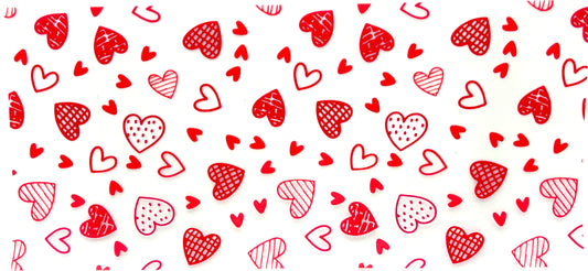 #0790 Valentine- 1