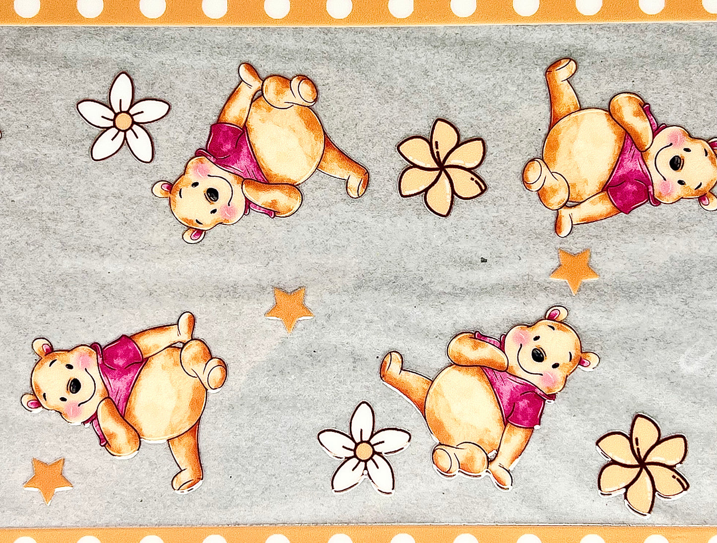 #0116 Pooh
