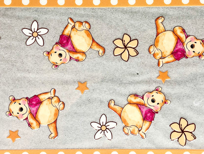 #0116 Pooh