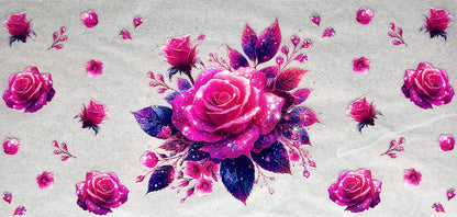 #0106 Rose- 4