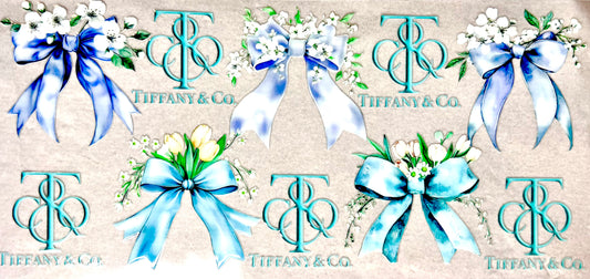 TCo Bows- 2