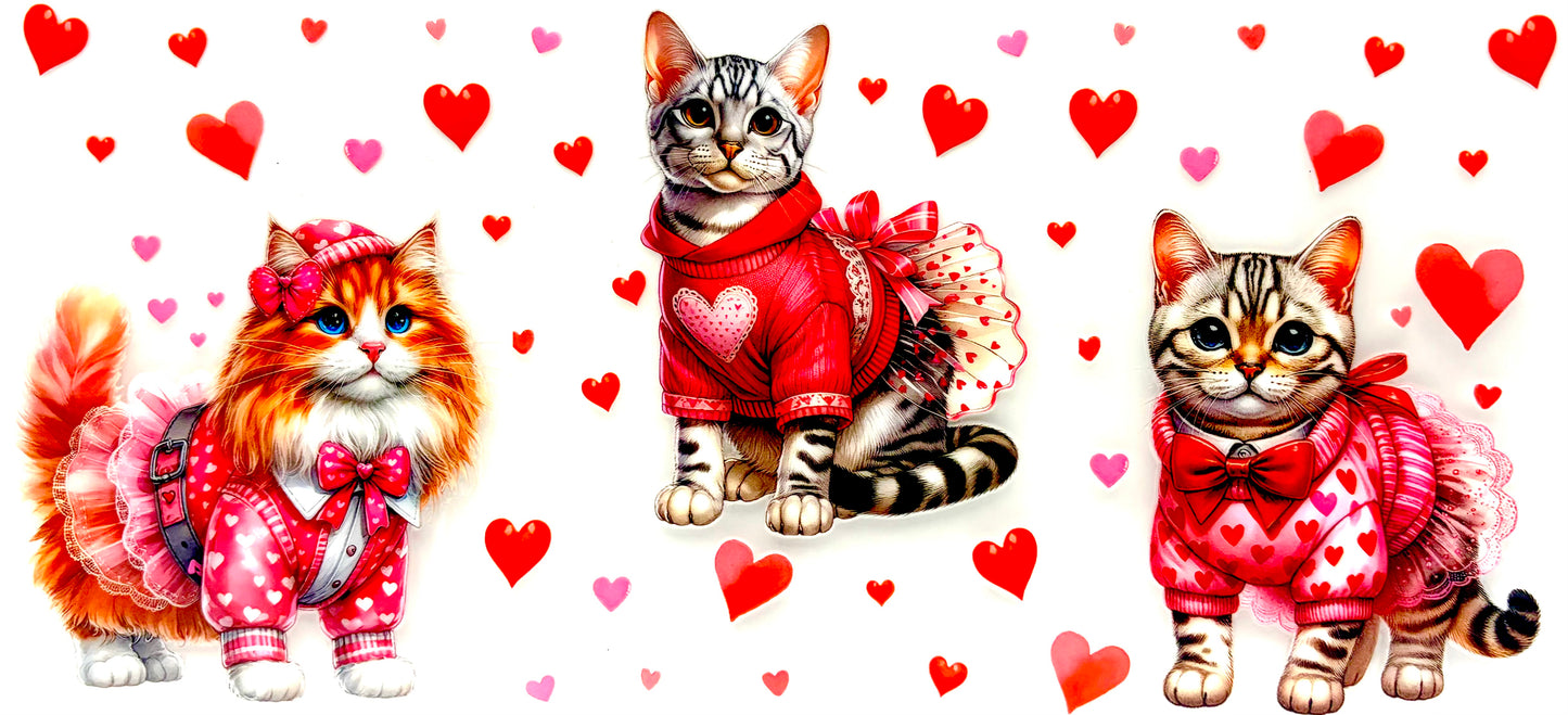 #0818 Valentine- 29
