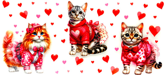 #0818 Valentine- 29